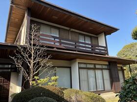 茨城県水戸市酒門町
