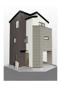 埼玉県越谷市大字恩間