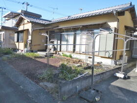 静岡県伊豆の国市寺家