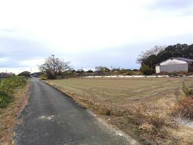 熊本県玉名市岱明町高道