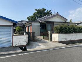 宮崎県串間市大字西方