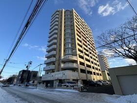 グランファーレ栄町プレシアヴェール