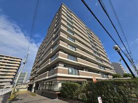 奈良県香芝市五位堂３丁目