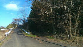 茨城県水戸市田谷町