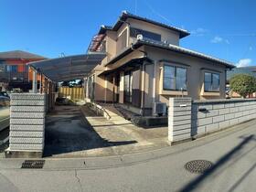 茨城県石岡市東光台２丁目