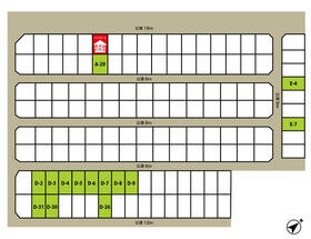 北海道苫小牧市ウトナイ南２丁目