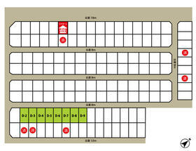北海道苫小牧市ウトナイ南２丁目