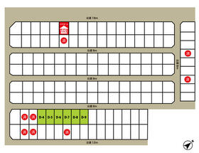 北海道苫小牧市ウトナイ南２丁目