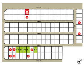 北海道苫小牧市ウトナイ南２丁目
