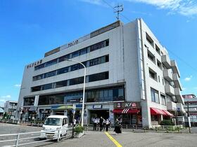 埼玉県春日部市大枝