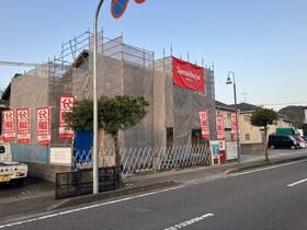 長崎県西彼杵郡時津町西時津郷