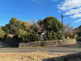 鹿児島県薩摩川内市入来町浦之名