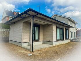 福岡県福岡市東区多々良２丁目