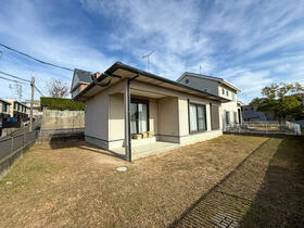 福岡県福岡市東区多々良２丁目