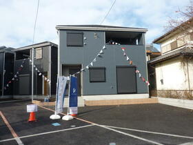 神奈川県相模原市中央区上溝