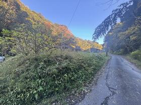 鹿児島県鹿児島市上谷口町