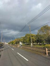 鹿児島県鹿児島市和田３丁目