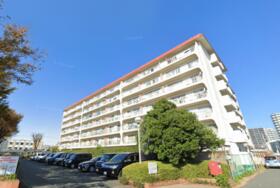 静岡県浜松市中央区海老塚２丁目