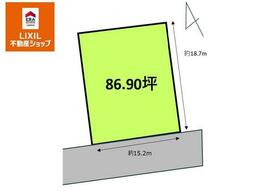 山形県酒田市錦町１丁目