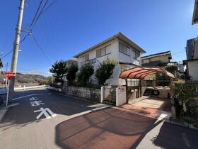 愛知県岡崎市細川町字山ノ神