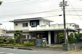 静岡県三島市谷田