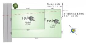 東京都武蔵野市吉祥寺本町３丁目