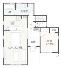 愛知県田原市田原町西山口