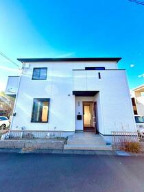 静岡県沼津市大岡