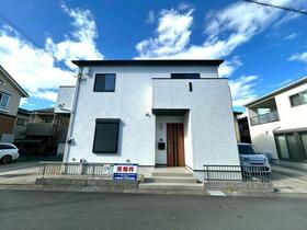 静岡県沼津市大岡