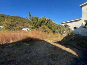 徳島県鳴門市撫養町南浜字馬目木