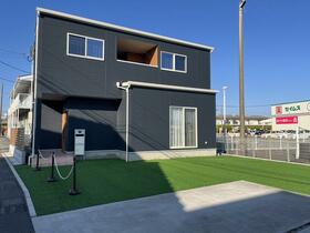 大分県大分市大字皆春