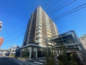 栃木県宇都宮市東宿郷６丁目