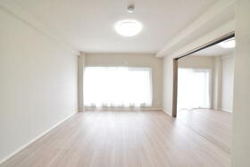 ライオンズマンション中倉第３