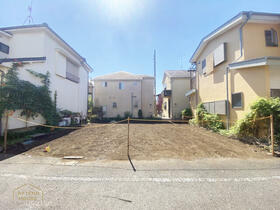 東京都府中市武蔵台３丁目