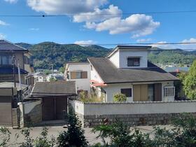 大阪府高槻市大字原