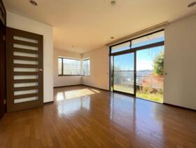 東京都町田市西成瀬２丁目