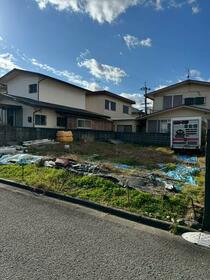 和歌山県和歌山市西田井