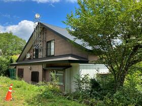 宮城県刈田郡蔵王町遠刈田温泉字新地東裏山