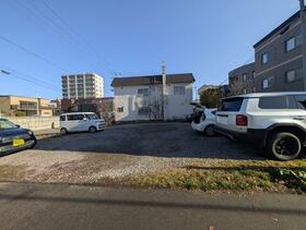 北海道札幌市中央区南十三条西１２丁目