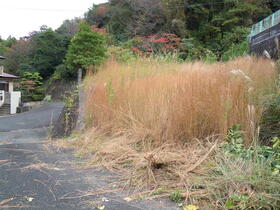 福岡県遠賀郡岡垣町海老津駅南１丁目