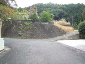 福岡県遠賀郡岡垣町海老津駅南１丁目