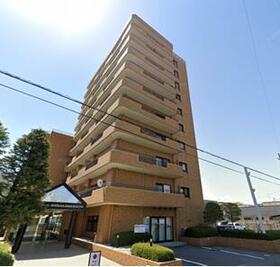 青森県弘前市大字品川町