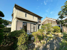 滋賀県甲賀市甲南町杉谷