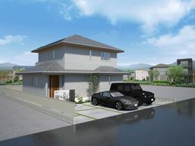 群馬県前橋市総社町植野