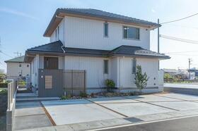 群馬県前橋市総社町植野