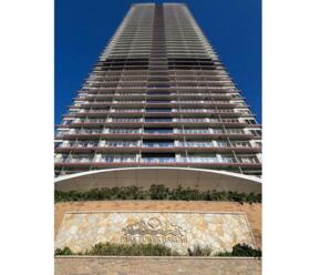 パークタワー晴海