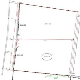 群馬県伊勢崎市境伊与久