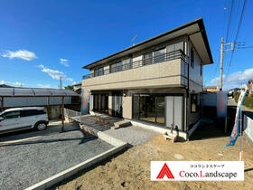 群馬県太田市新田市野井町