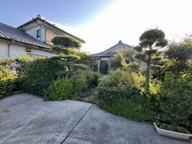 宮崎県串間市大字西方