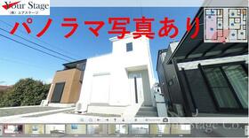 三重県鈴鹿市長太旭町２丁目